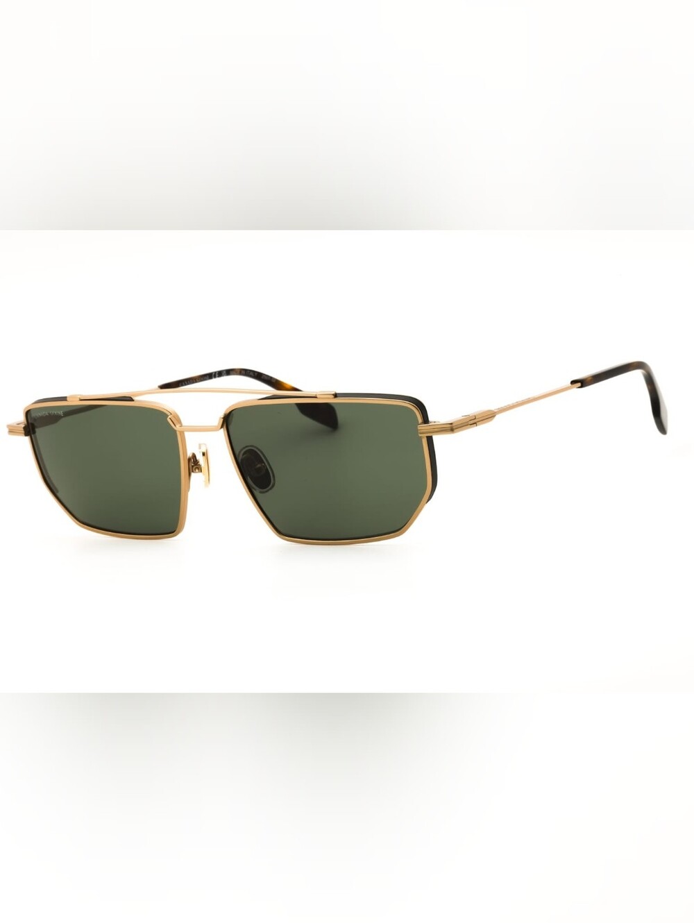 Canada Goose GC25509SE, Men's Sunglasses, Size 59X16X145
